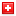 screeningeagle.com server is located in Switzerland